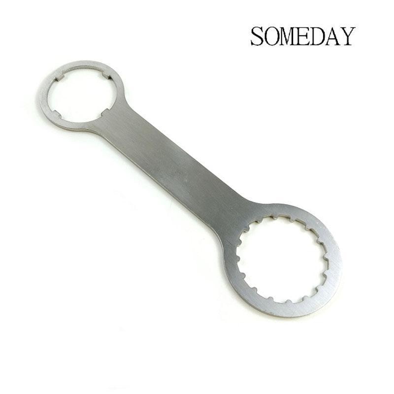 BAFANG BBS Tools For Mid Motor Install 8fun BBS01 BBS02 BBSHD For DIY Electric Bike Motor Install