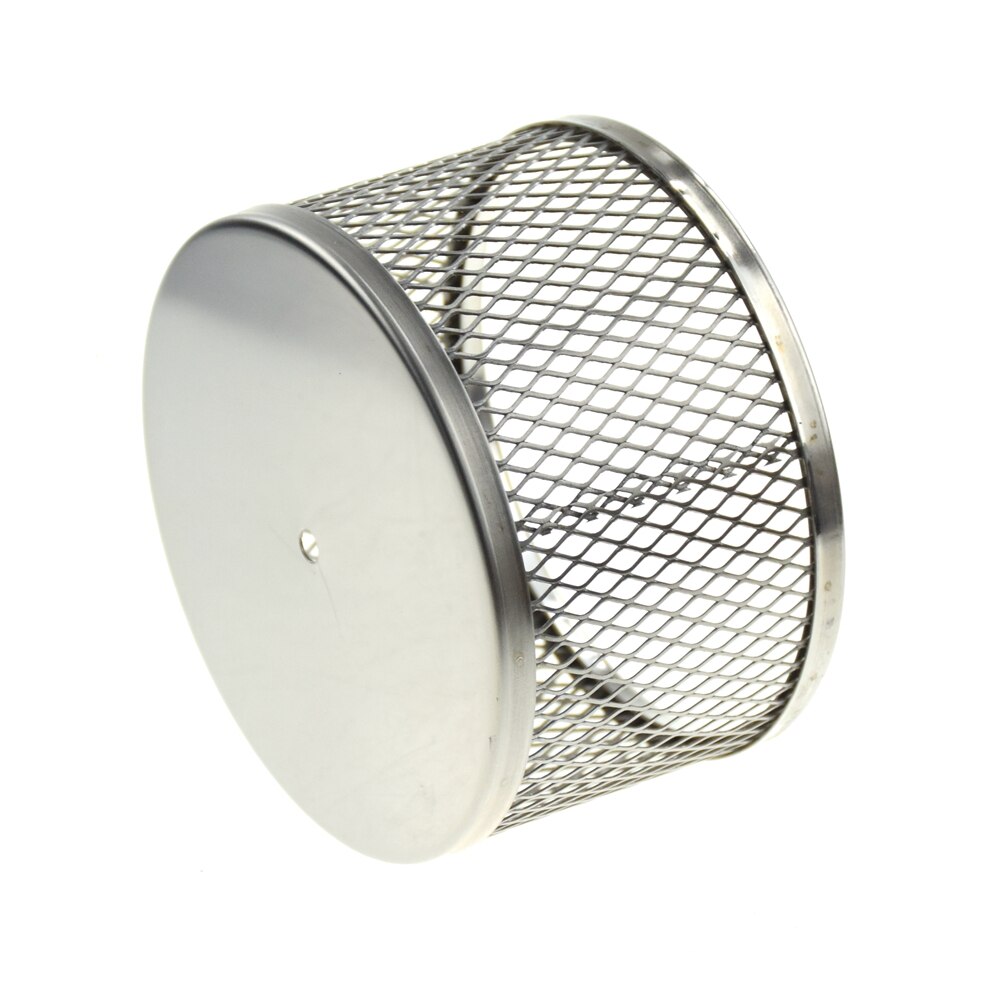 DIY Stainless Steel Coffee Bean Baked Machine Mini Manual Beans Roaster