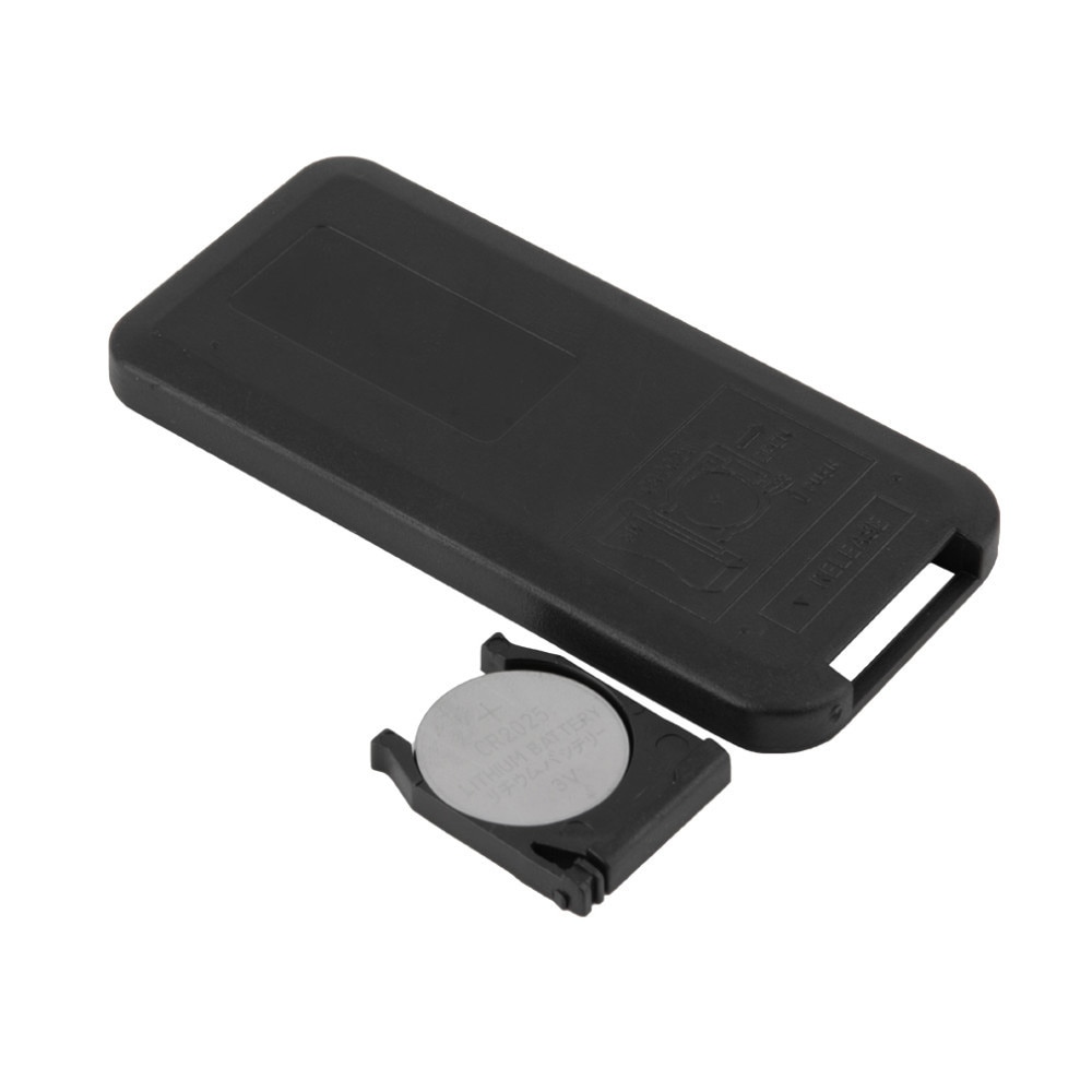 DIY Led Controller 19 Keys LED RF RGB Controler LED Lights Controller RF Remote Dimmer DC12V 24V 6A For 2835 5050 RGB LED Strip