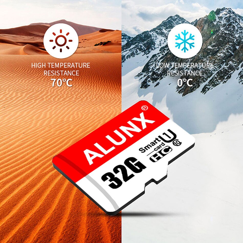 Micro sd geheugenkaarten 128gb 16 gb 32 gb high speed 64gb klasse 10 opslagkaart micro sd kaart 8gb 256gb tf voor telefoon/tablet pc