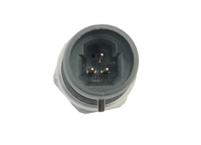NPT1/8150PSI 200psi water, gas and oil measurement ceramic chip pressure sensor