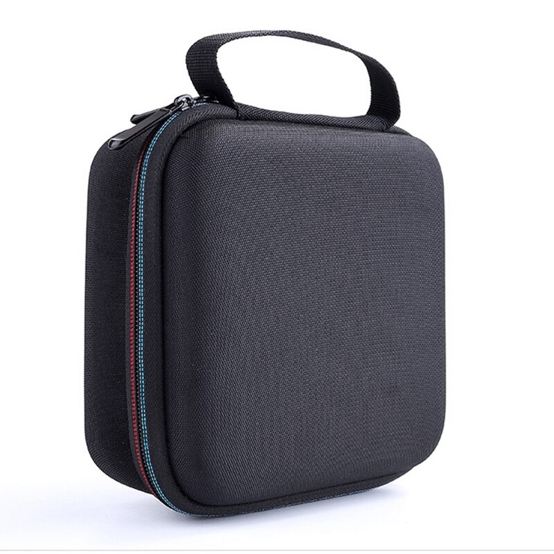 Hard Case for ThermoPro TP20 / TP08 / TP07 Wireless Remote Digital Cooking Food Meat Thermometer Case Bag