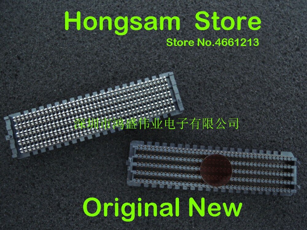 (1PCS) ASP-134486-01 ASP-134488-01 ASP-134603-01 ASP-134604-01 connector