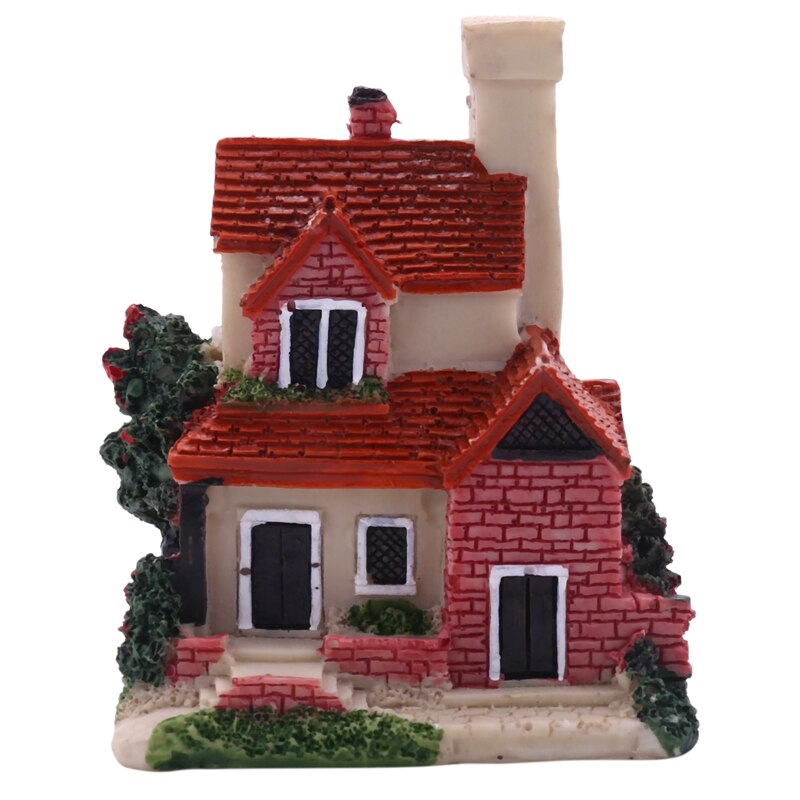 Antieke chinese miniatuur kast juwelendoosje - Hout, - Catawiki Antieke chinese miniatuur kast juwelendoosje - Hout, - Catawiki