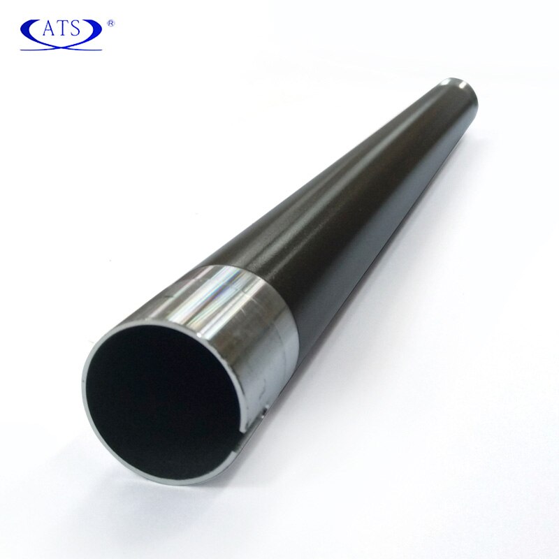 4 teile/los Wärme Oberer, höher Fuser Rolle Für Konica Minolta DI 2510 3510 BH 200 250 350 Kompatibel DI2510 DI3510 BH200 BH250 BH350