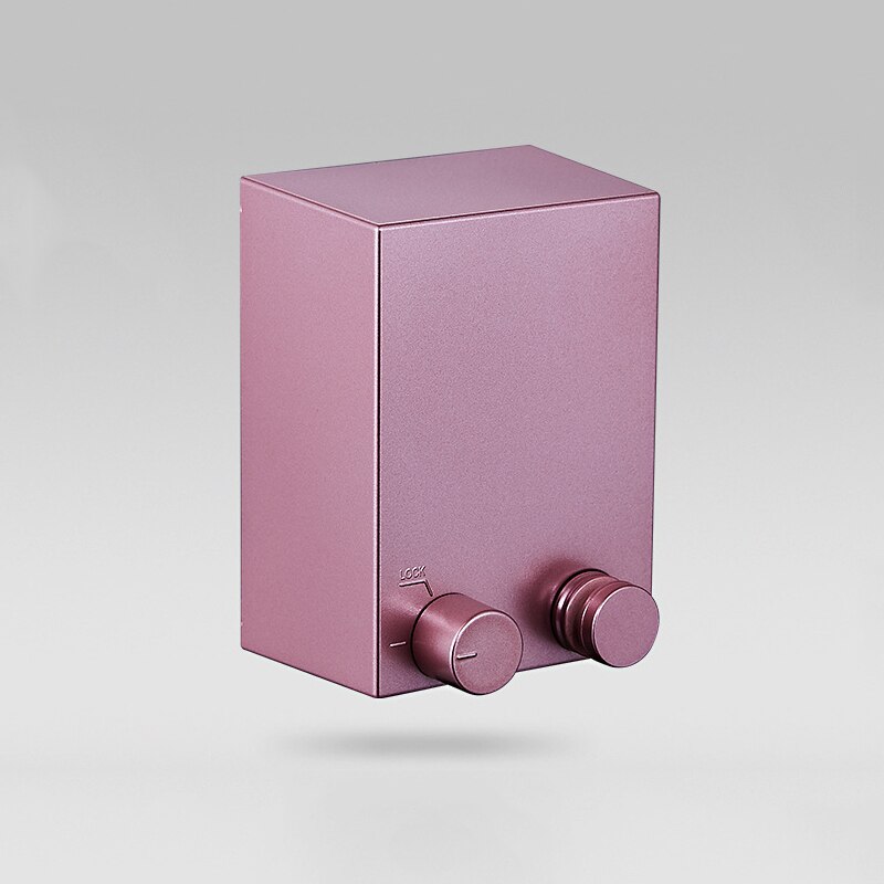 Invisible Clothesline Retractable Clothes Dryer Hanger Telescopic Stainless Steel String Hanging Laundry ClothesLine for Balcony: Pink