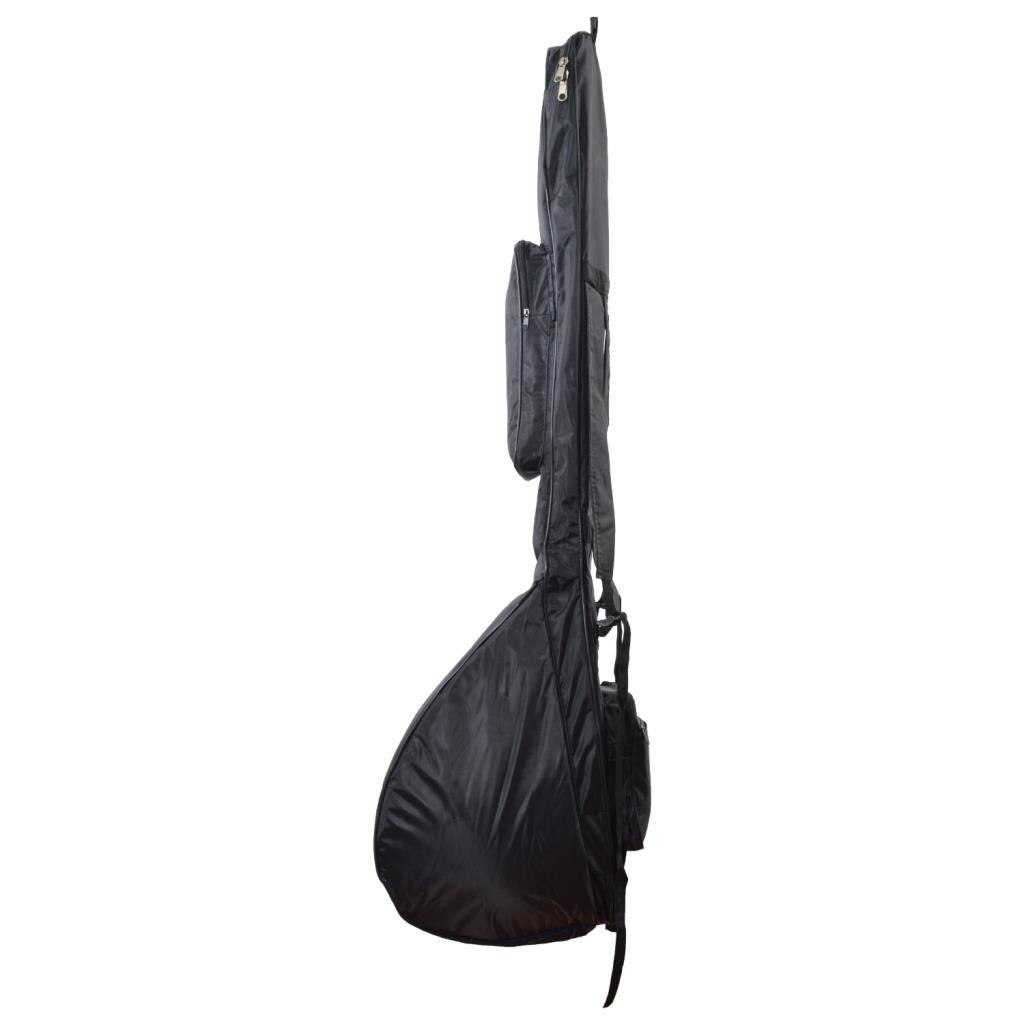 Vetersluiting Schede Diwan Gİgbag 45&#39;lİk (Bakdg)