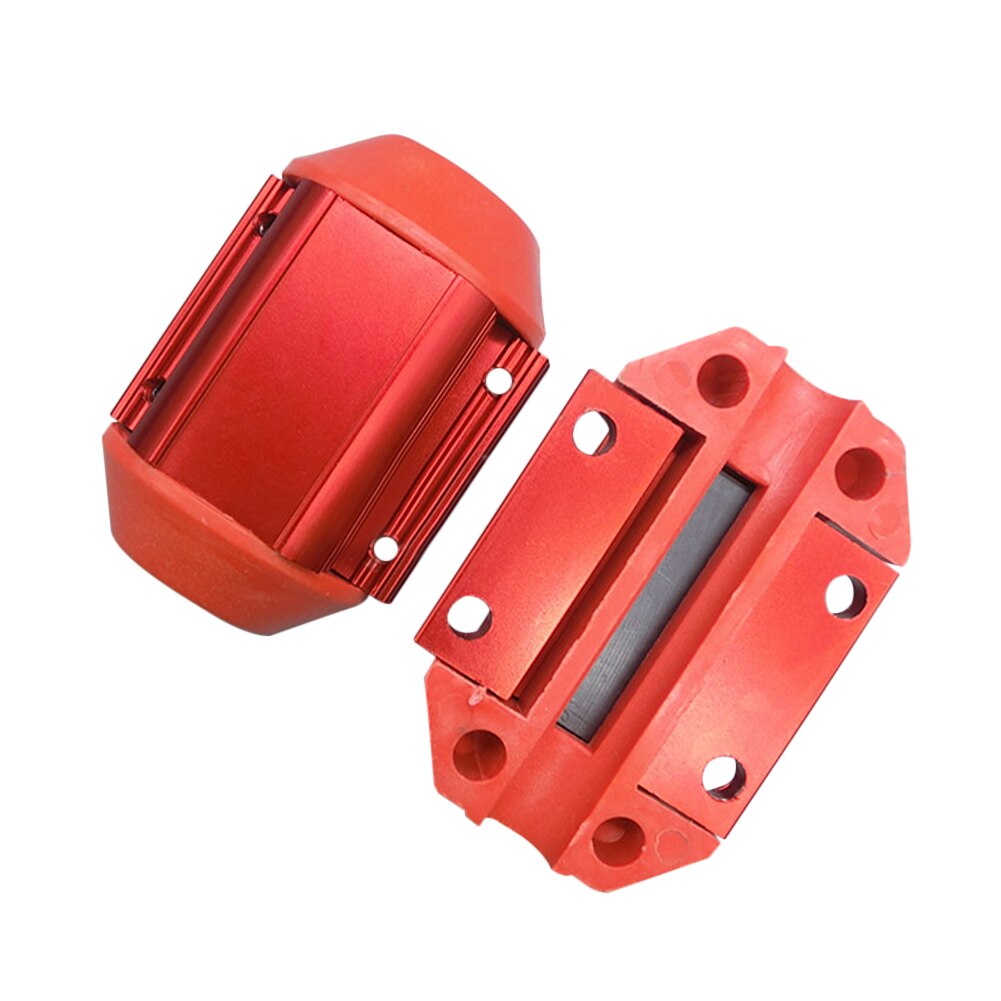 Universal Car Fuel Saver Magnetized Car Fuel Economizer Vehicle Fuel Saving Device Auto Magnetizer Car Tools Accessories