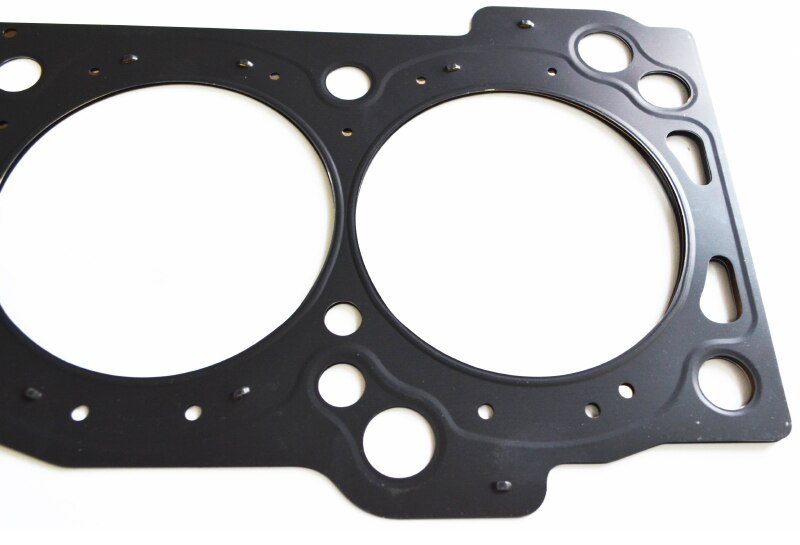 Engine auto parts head gasket for Toyota 2TR/TRJ152 2TR-FE LAND CRUISER PRADO - OEM 11115-75090