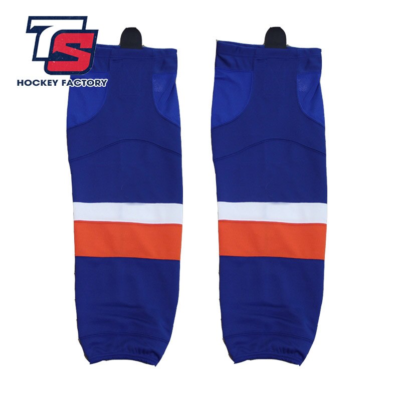 WHS100 Series profession Dry Fit Ice Hockey Practice Socks/gaiter for Men & Boy-Senior & Junior-Adult & Youth: L / Lavender