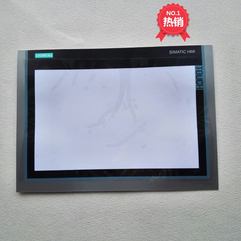 Touch Screen For TP900 6AV2124-0JC01-0AX0 Touch Panel TP900 6AV2124-0JC01-0AX0 Touch Glass