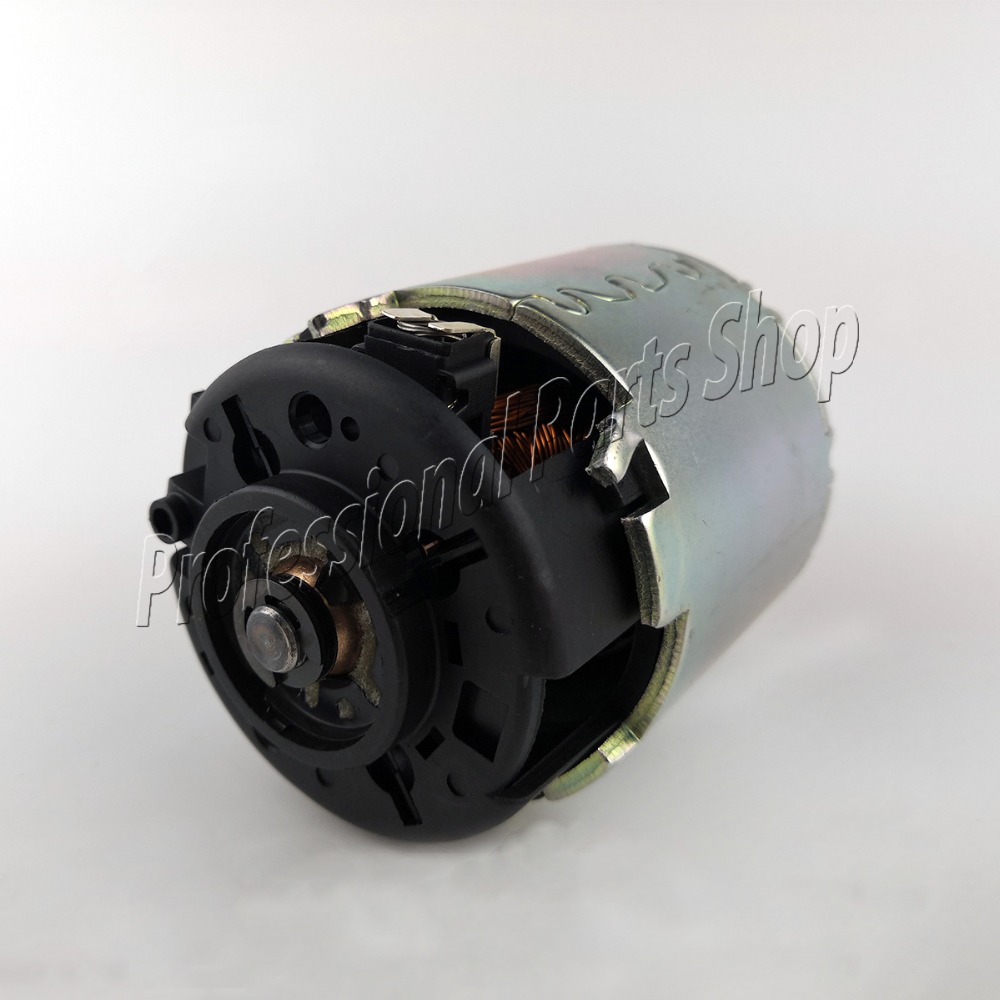Blower Motor for Nissan X-Trail T30 2001-2007 27225-8H31C, 27225-95F0A - LHD