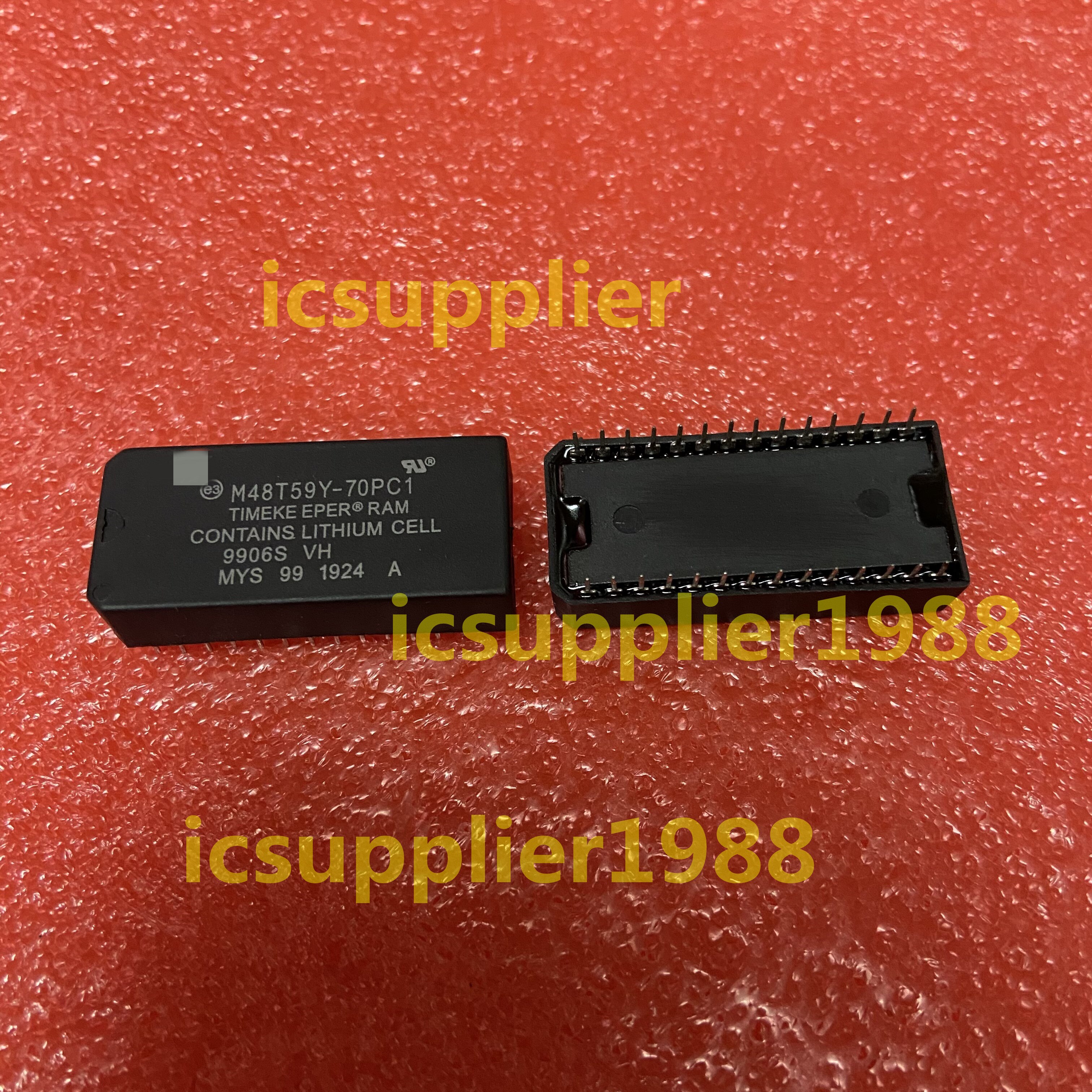 BQ4010YMA-150 BQ4010MA-85 BQ4011YMA-200 BQ4010MA-150 BQ4010YMA-85 BQ4830YMA-85 M48T59Y-70PC1 M48T59Y-70PC1D
