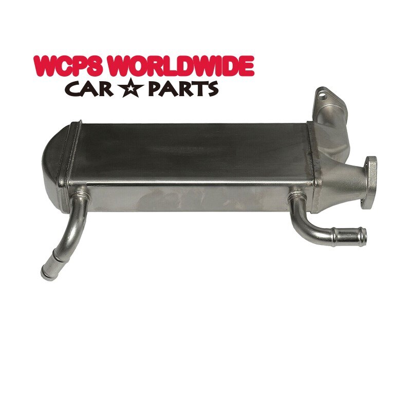 03L131511A 03L131511J 03L131511L Koeler EGR Klep voor VW 2,0 TDi Amarok Crafter Uitlaatgasrecirculatieklep 03L131511Q