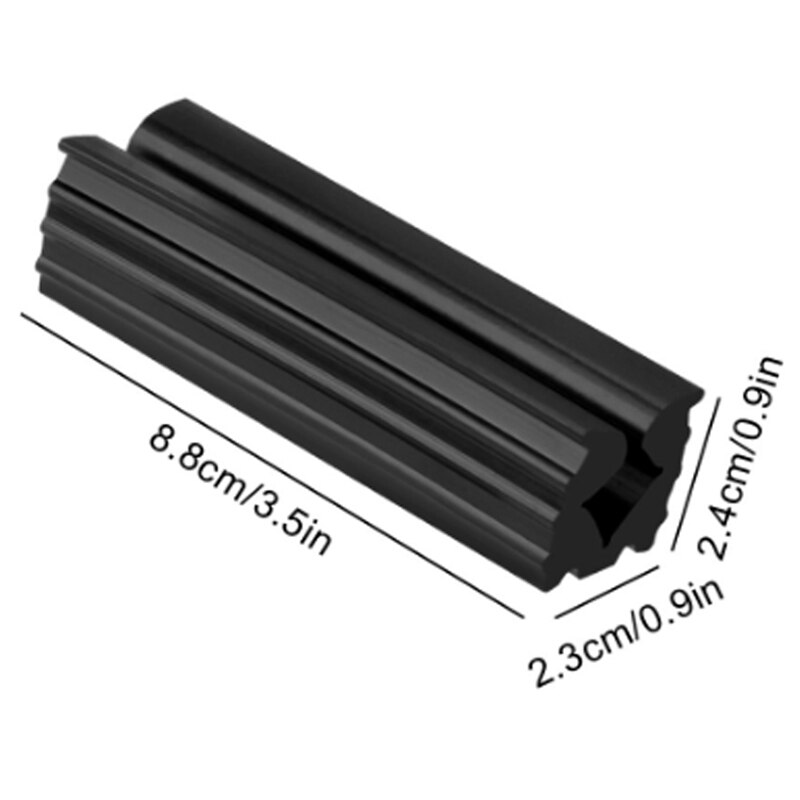 -Golf Grip Kit for Regripping Golf Clubs Shaft,Perfect for Golf Drivers,Wedges,Irons,Putters Shaft Repair