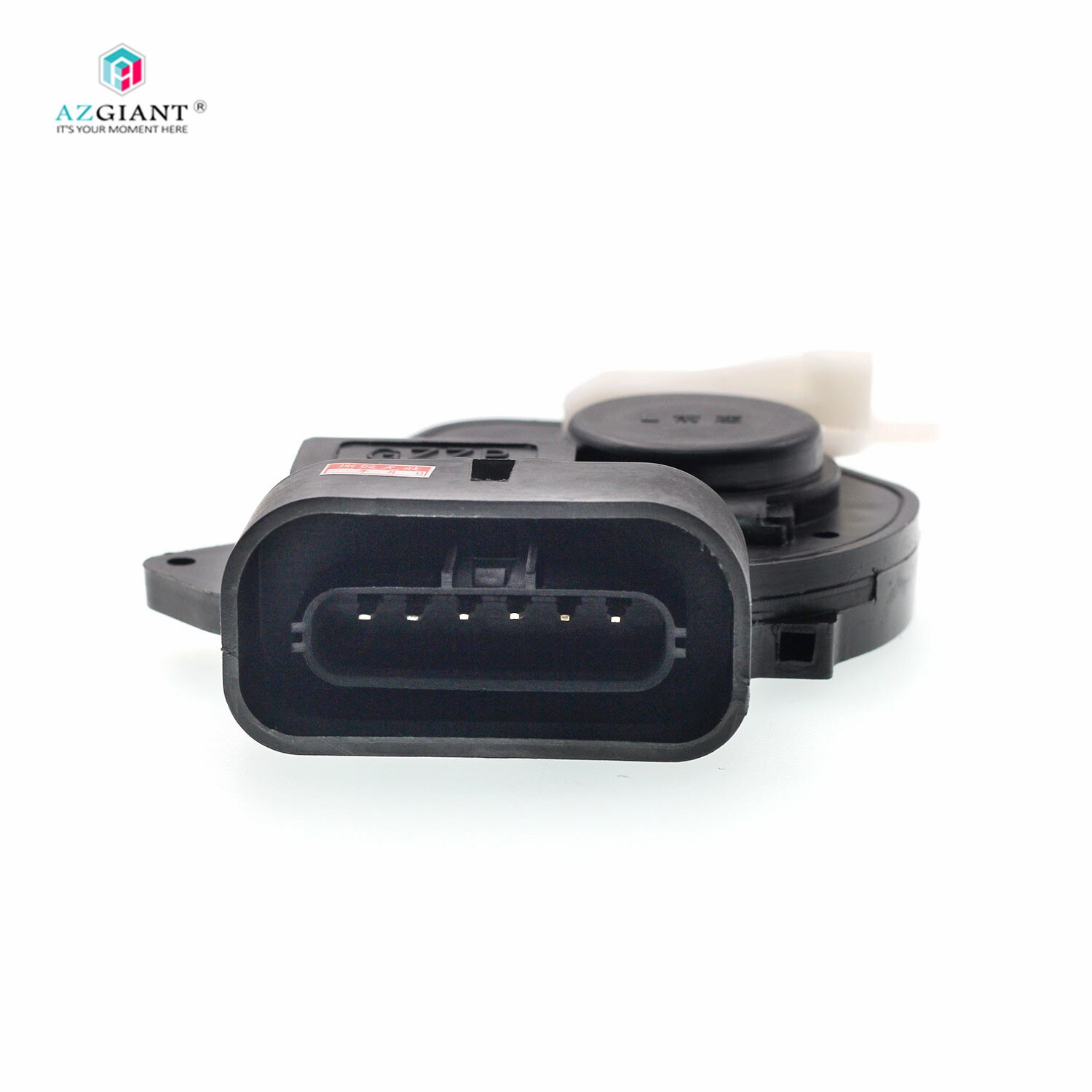 Original Car Door Lock Motor Central Control Door Lock Motor for Lifan 620 X60 Left Right Front Rear