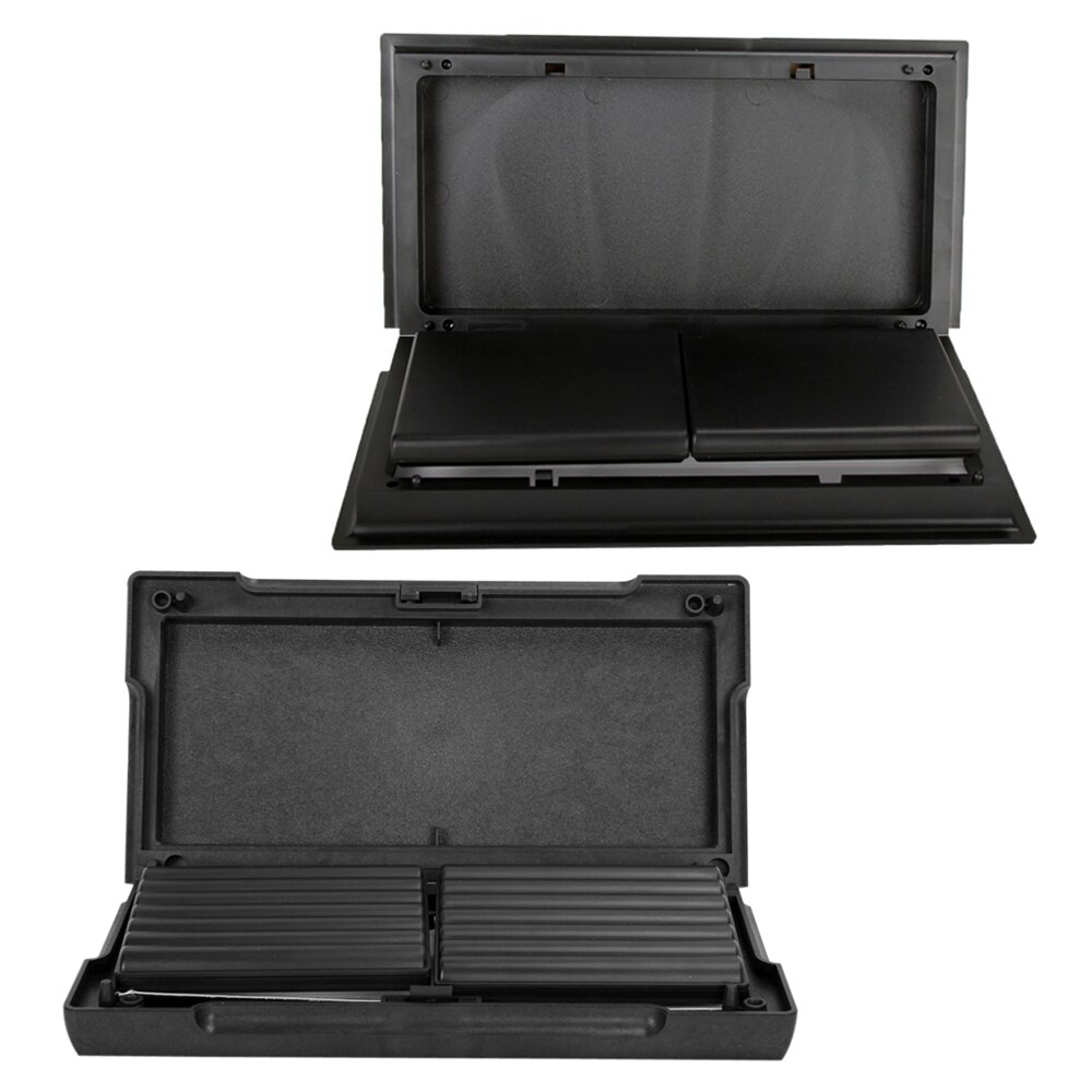 Chess Games Go Game Set Travel Go Board Game Magnetic Chess Board Game With Storage Plates For Adults and Kids