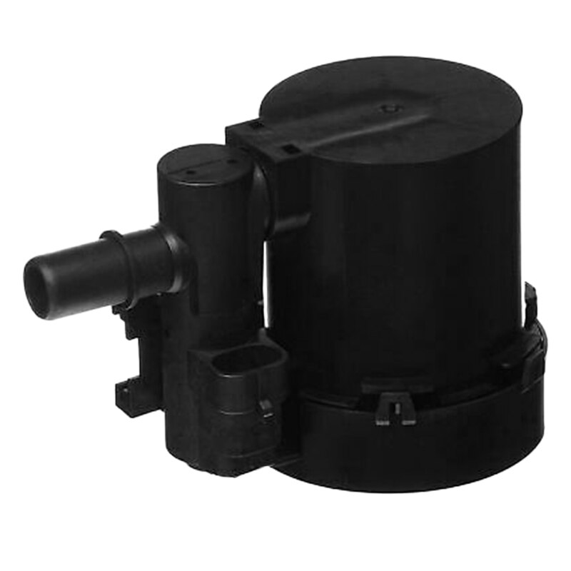 Auto Carbon Bus Magneetventiel Stoom Bus Uitlaat Magneetventiel Voor Chevrolet 10382105 911-238 25932571