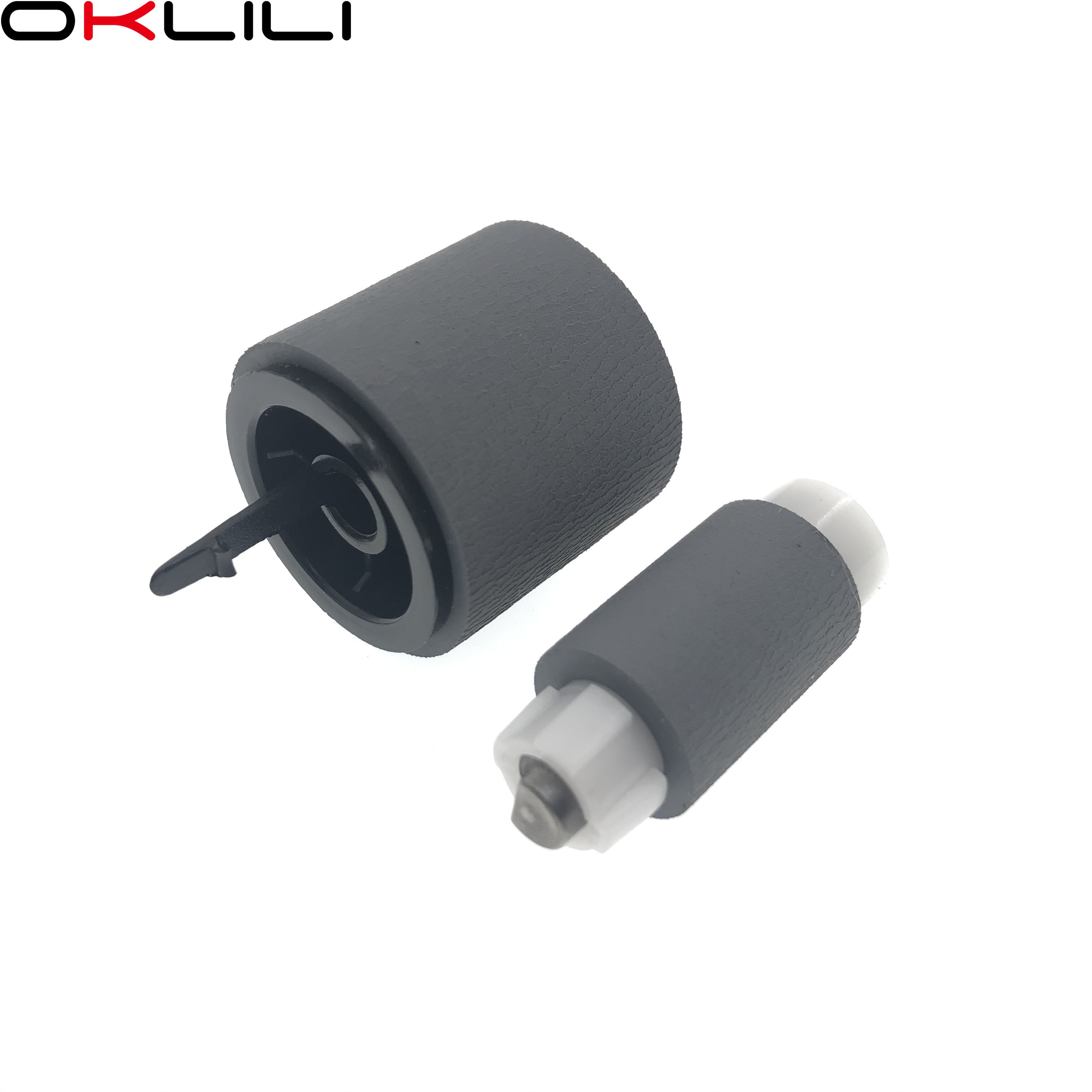 1SETX JC93-00310A JC90-01032A JC90-01063A Pickup Roller Separation for Samsung ML3310 ML3312 ML3320 ML3370 ML3710 ML3712 ML3820