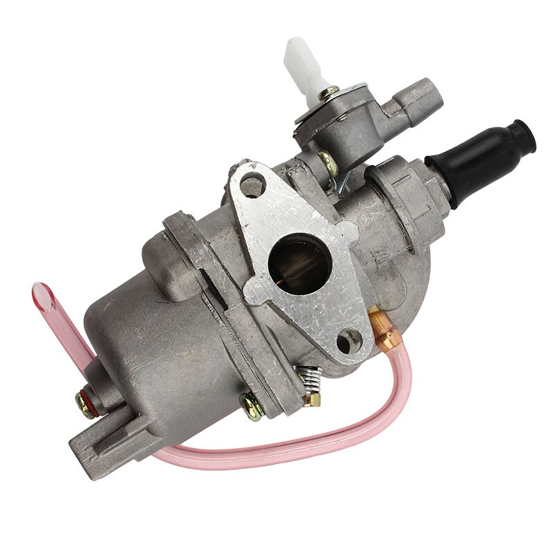 Weideer Filtre à Air Bleu De 35 Mm Pour Moto Tout-terrain