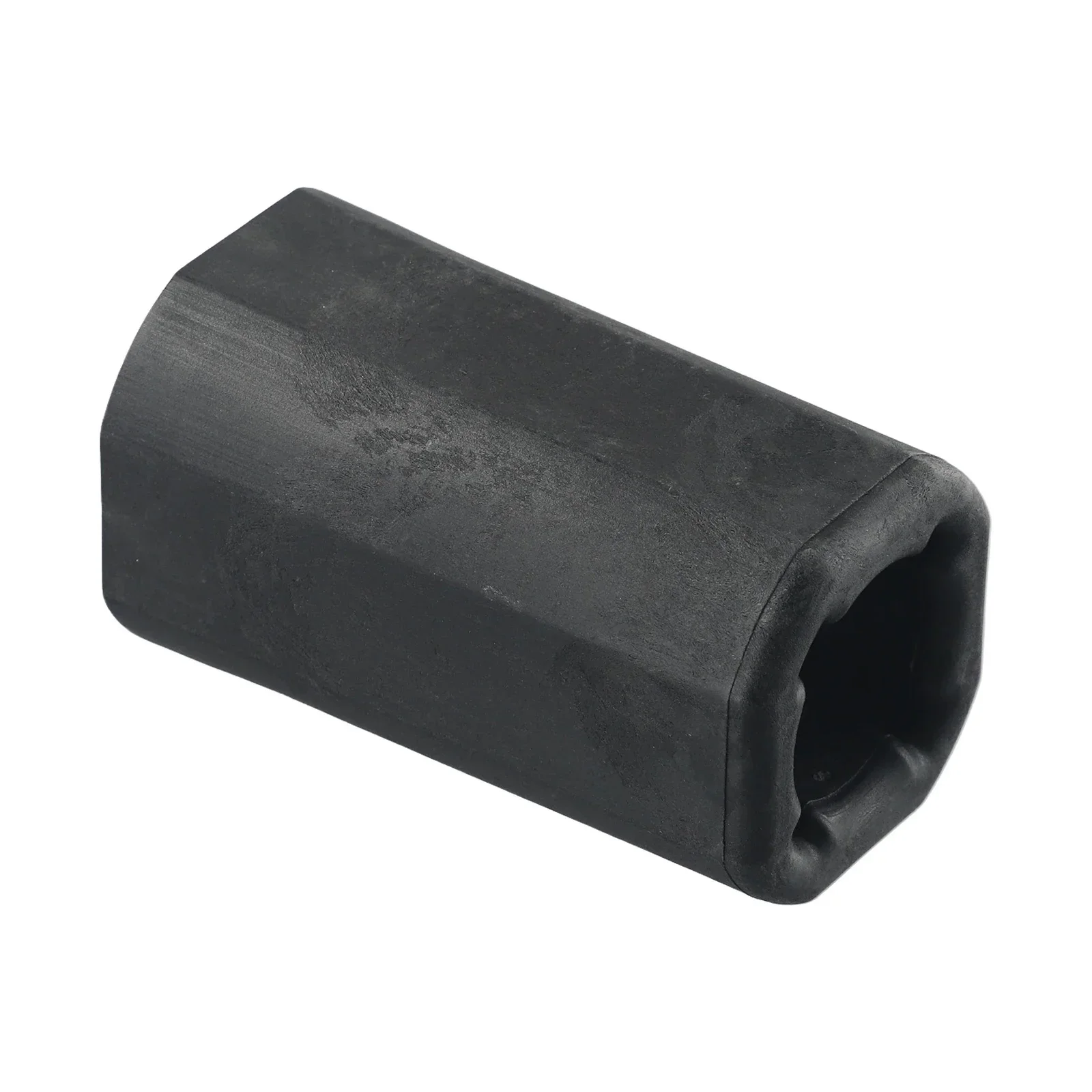 1x Manicotto di trasmissione del mozzo adatto per Mercruiser Flo Torque per HP Accessorio di ricambio per manicotto di trasmissione del mozzo dell'elica Bigfoot