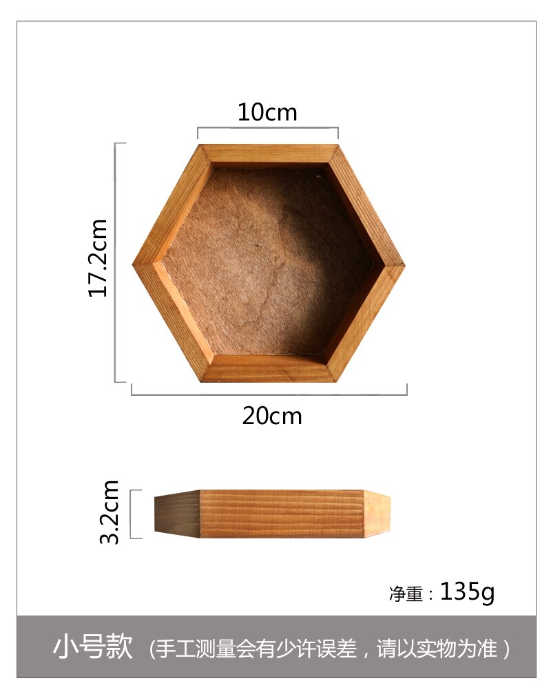 årgang tre kakestativ cupcake matte dessert tallerkener brett til bryllup bursdag hjemmefest dekorasjon bake vise rekvisita: Mt011 s