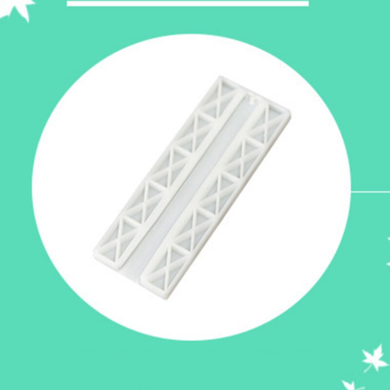 Socket Holder Socket Holder Home Wall Socket Fixed Wall Mount Socket Holder(1 Set Of 10)