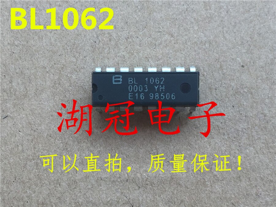 EM91415 EM91415CK DS26LS31 DS26LS31CN/AM26LS31PC BL1062 LCA110 M74HC573B1