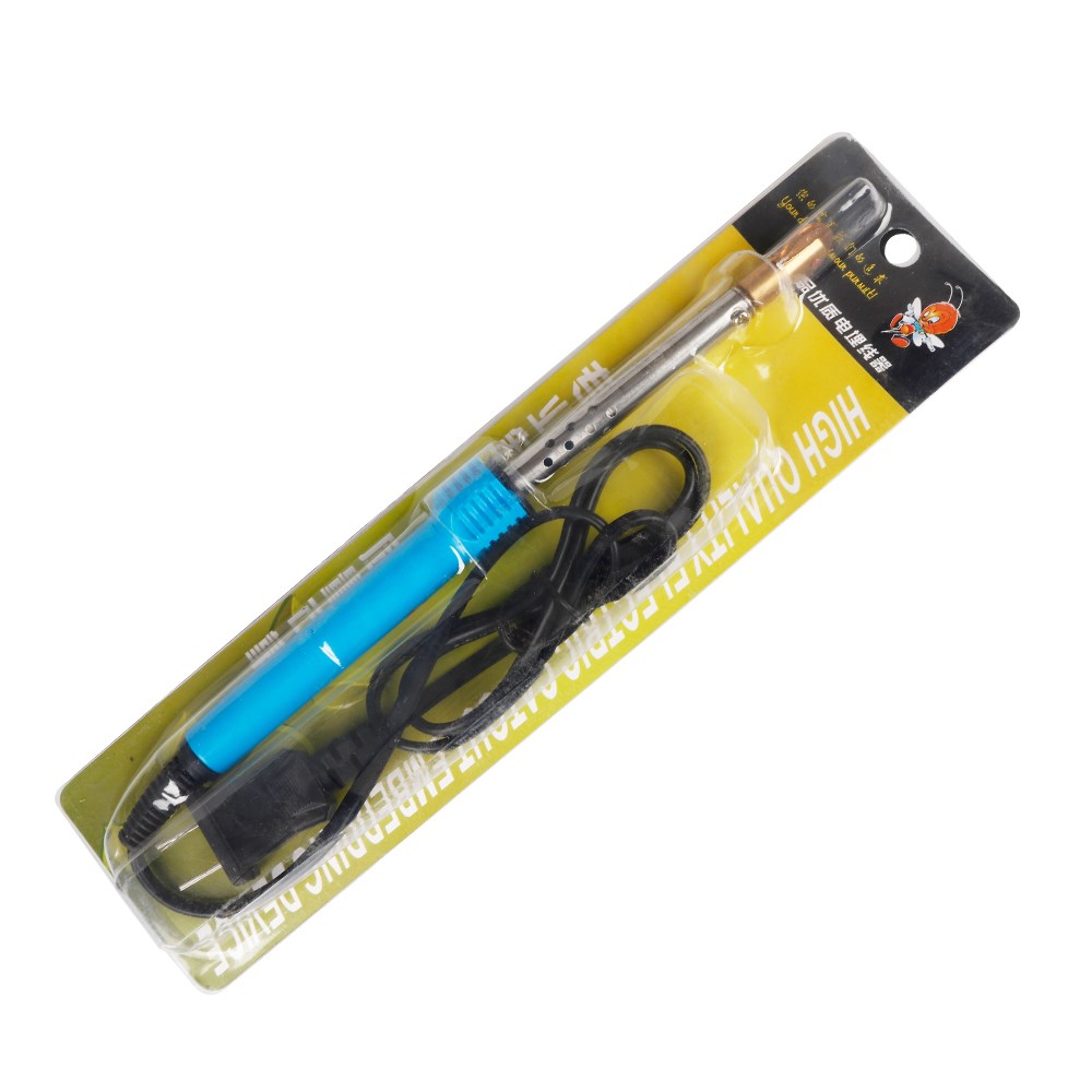 Beekeeping Product Electric Embedder 12V Heating Machine For Bee Frames Beehive Installer Goods Tools For Beekeeper Supplies