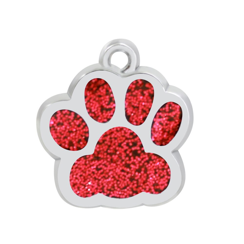 Julie Wang 25pcs Enamel Charms Mixed Pink White Clothes Flower Star Tie Lipstick Heart Pendants...