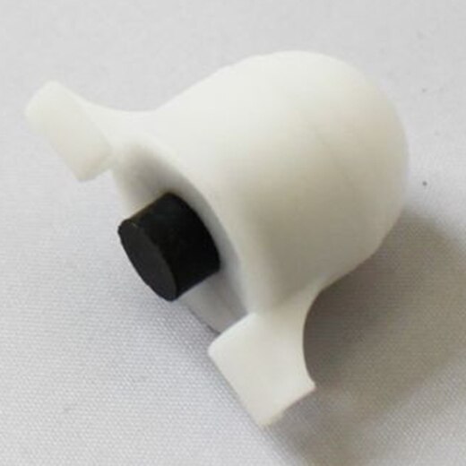 Dispositivo electrónico de señalización de mordida para pesca, alarma de pesca, punta de la varilla, luz de pesca nocturna para pesca, alarma de mordida, indicador de mordida