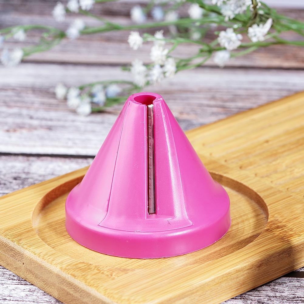 Carrot Grater Portable Vegetable Fruit Multifunction Spiral Shredder Peeler Manual Potato Carrot Radish Rotating Shredder Grater