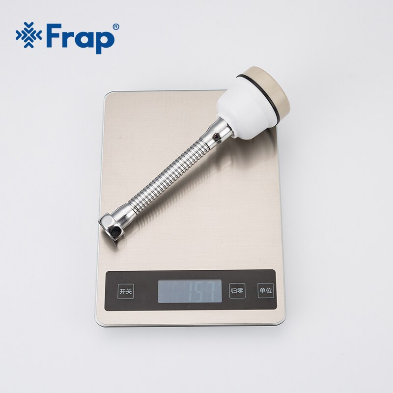 Frap bouilleur robinet de cuisine filtre | Robinet de cuisine, buse de robinet, pulvérisateur robinet aérateur économie d'eau, bec de projection d'eau, accessoires