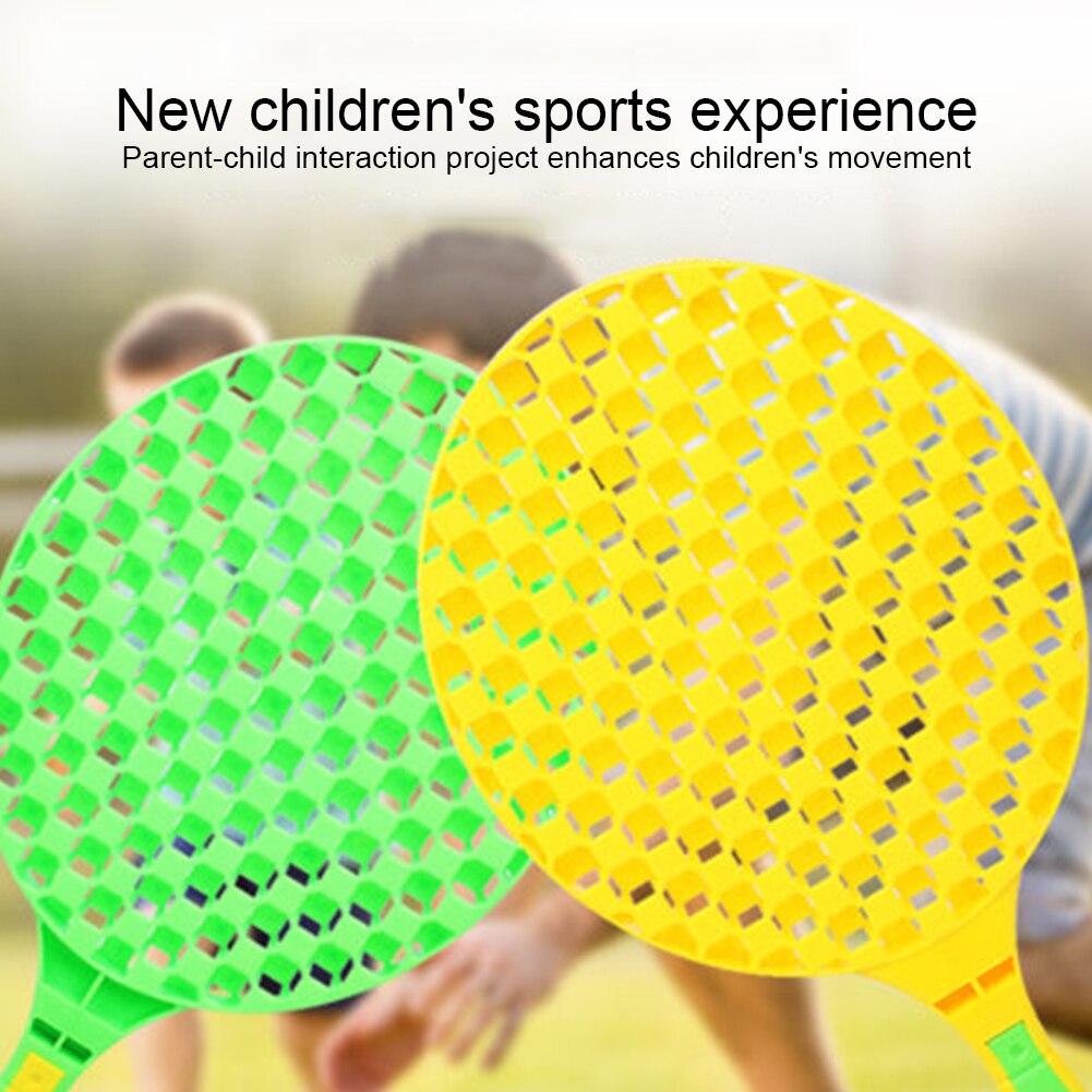 Training Coaching Sport Studenten Entertainment Tennis Trainer Set Base Apparaat Racket Bal Herbruikbare Twee Speler Thuis Zelf Studie