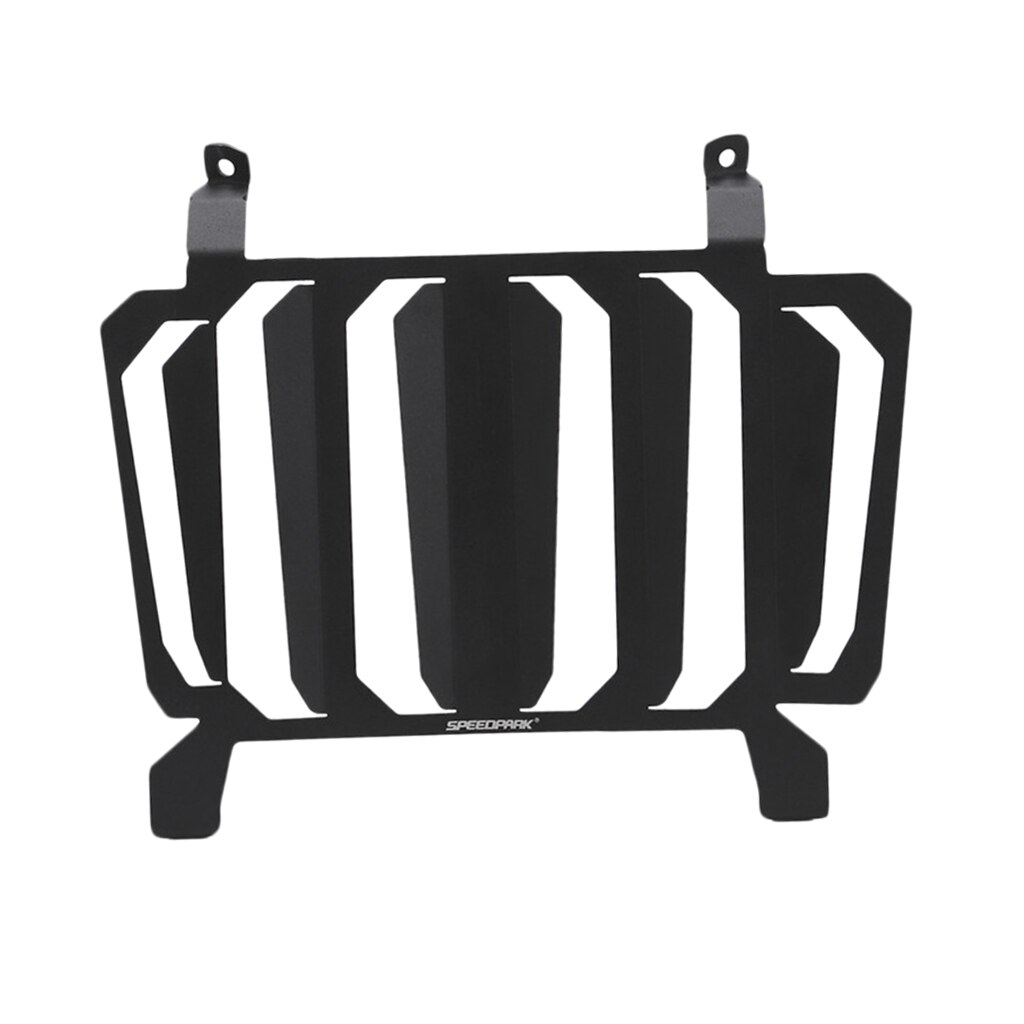 Motorcycle Radiator Grille Guard For F750GS F GS GS Iron