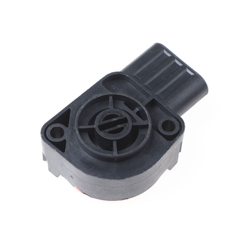 Throttle Position Sensor For Scania Truck 134118