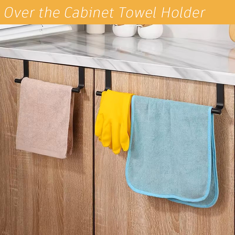 wc aufbewahrung efluky 28L Toilettenpapier Korb mit Deckel, Bambus Toilet Paper Organizer Badezimmer Organizer, Klopapier Aufbewahrung für 9-12 Rollen Klopapier, Perfekt für Enge Räume (Grau) Küche, Haushalt & Wohnen Size:90 Vitrinenschrank Metall Glas Schwarz westmann mülltonnenbox 3er