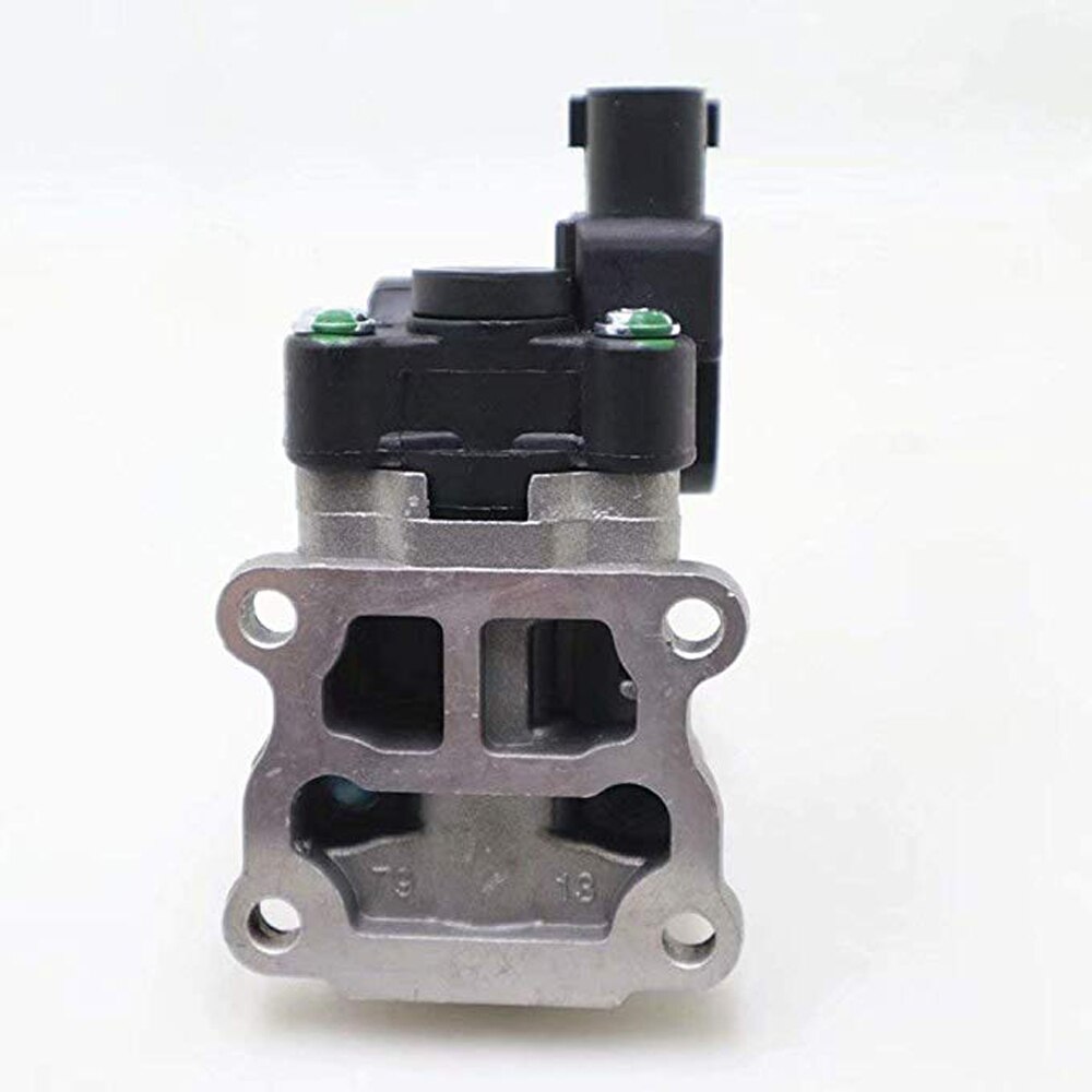 1813783E01 Idle Air Control Valve Voor Suzuki Swif... Grandado