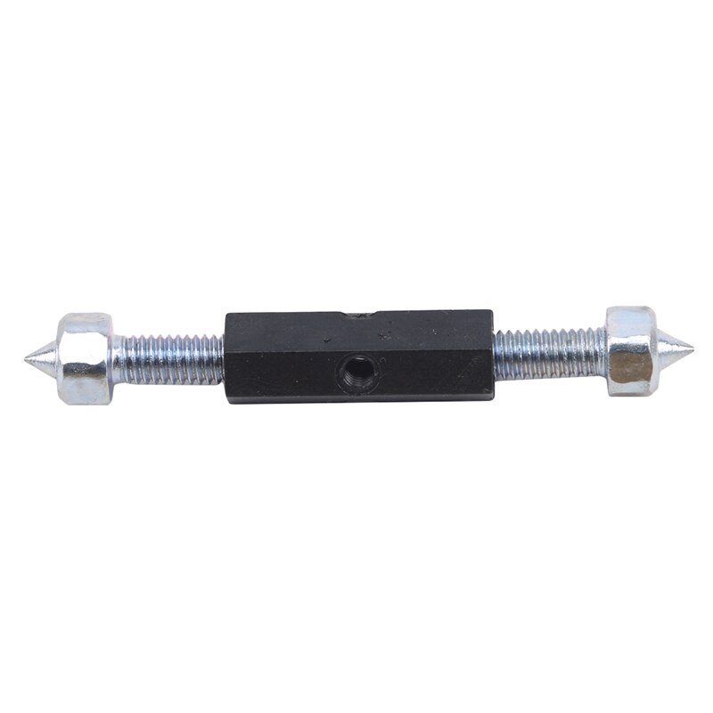 10 pçs chave de parafuso 86 tipo inferior caixa universal cassette isolamento reparador parafuso acessórios elétricos ferramenta