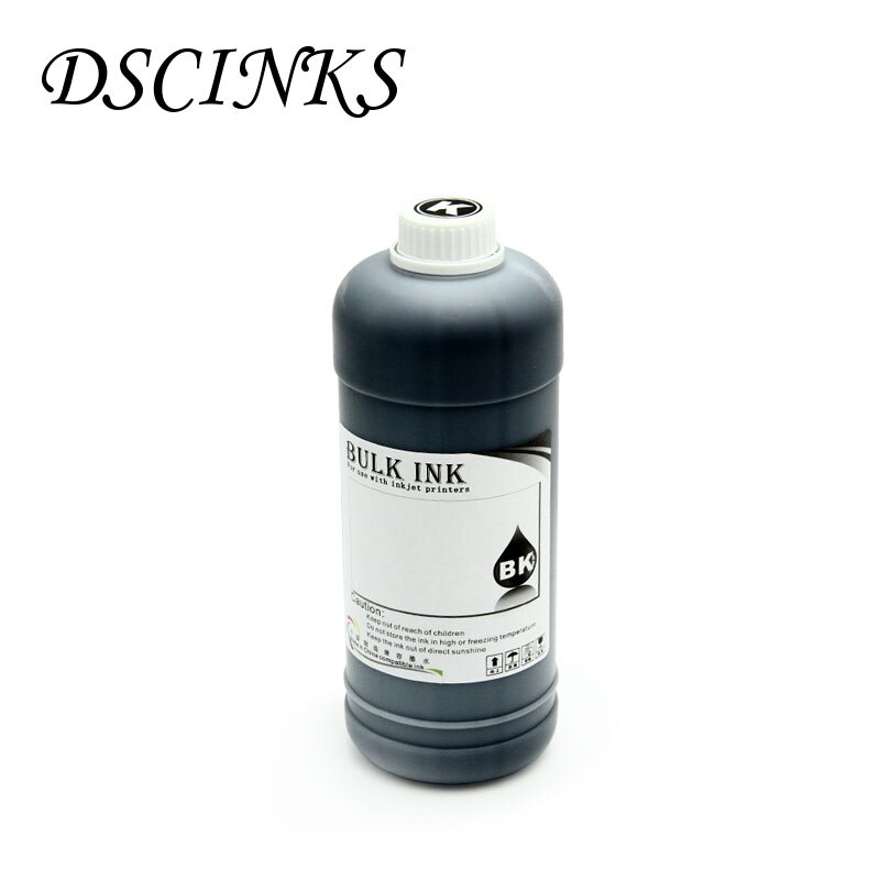 11 colors 1000ML for EPSON dye ink T7270 T5270 P6000 P7000 P8000 P9000 7700 9700 7900 9900 4900 P600 P800 L800 all printer model