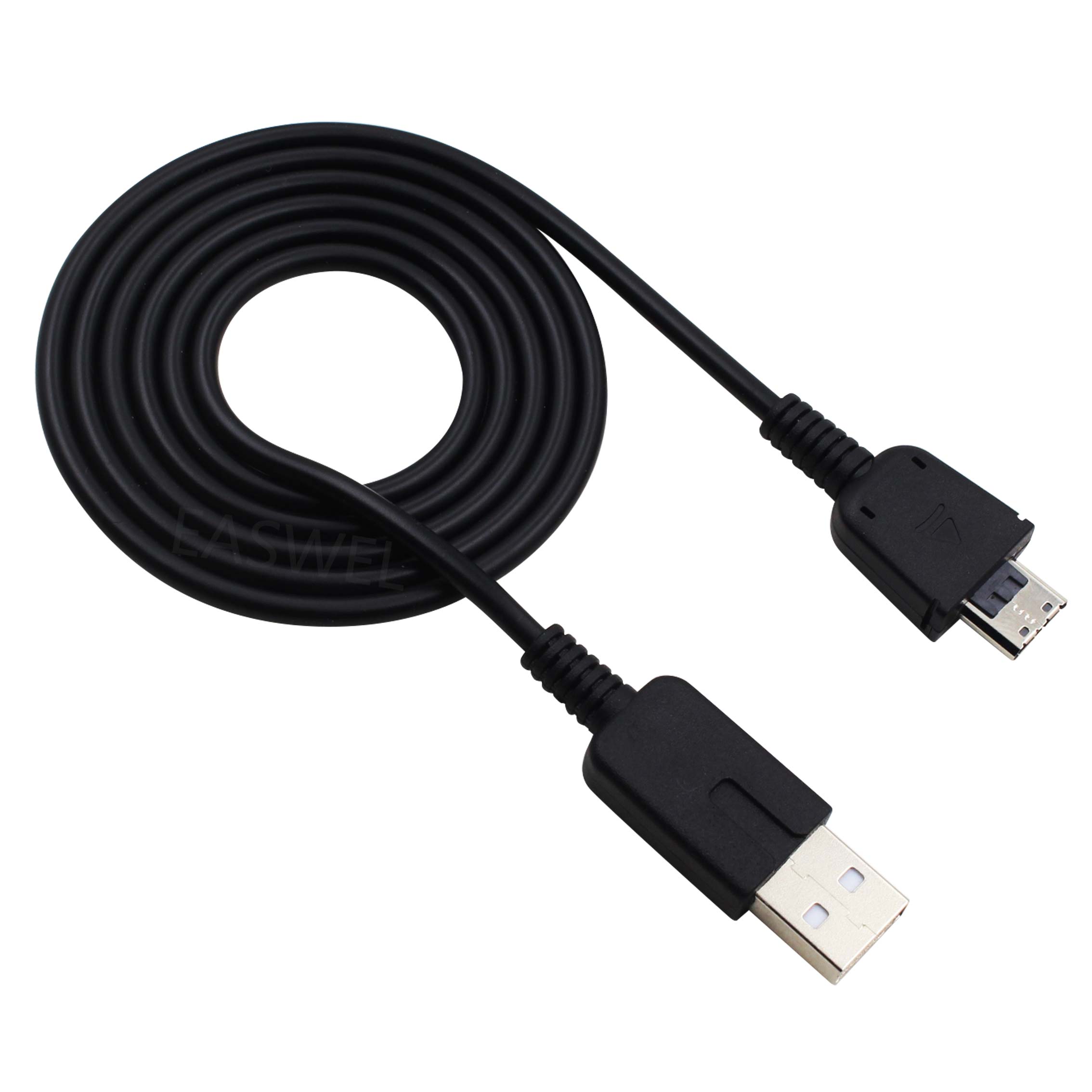 1 stücke USB synchronisieren Ladegerät Kabel für COWON S9 X7 X9 C2 J3 iAudio 10 MP3 freies schiff