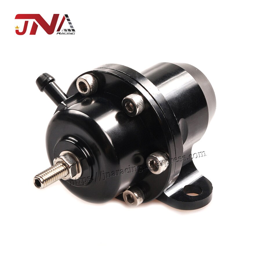 Haslbeck Druckregler Für Tropfbewässerung 25 PSI - 2er Pack Mit 3/4 Schlauchgewinde | Wassersparend