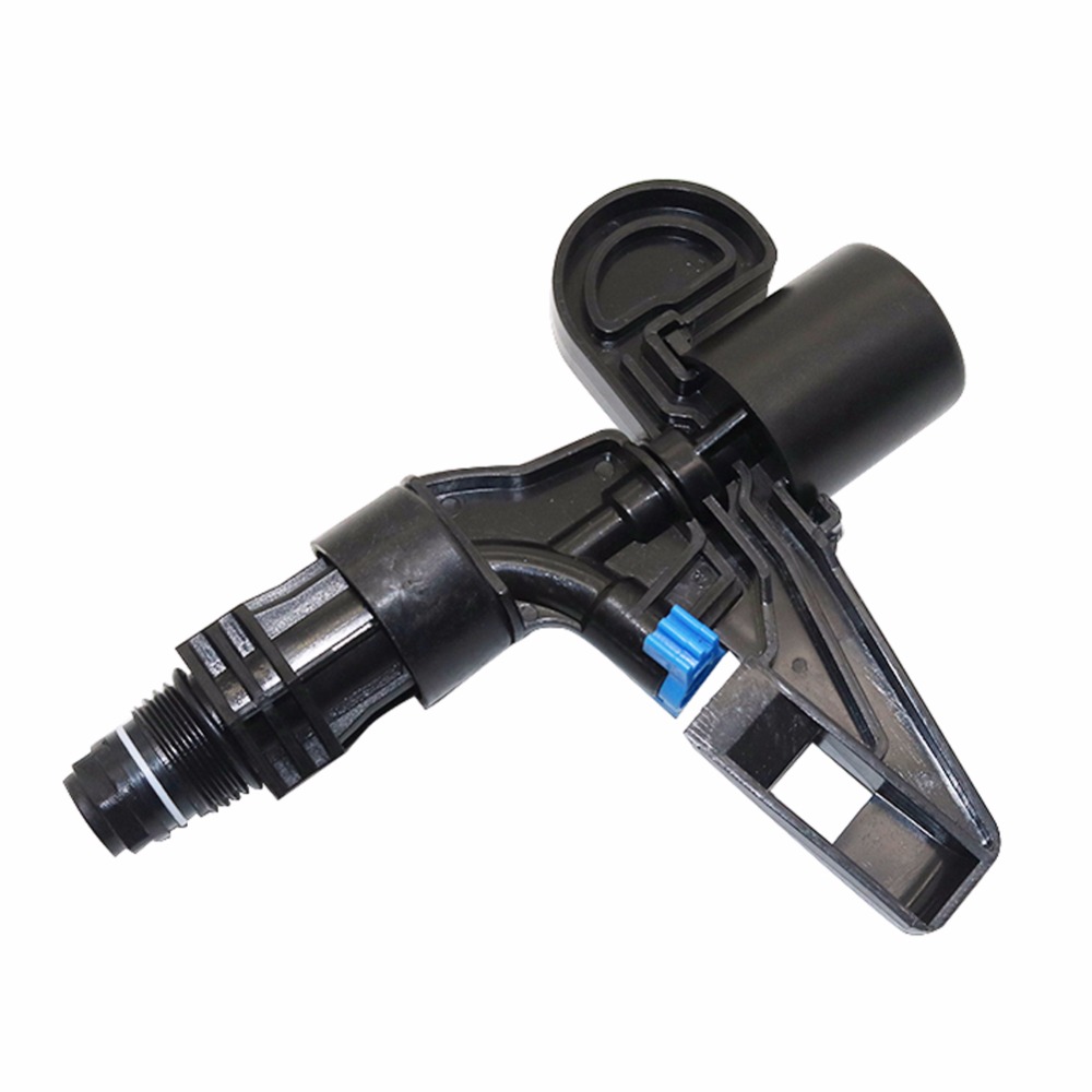 1/2 "buitendraad Spuit Rocker Mondstuk Landbouw Tuin Water Spuit Nozzles Waterbesparende Irrigatie Sprinkler 1 Pc: Default Title