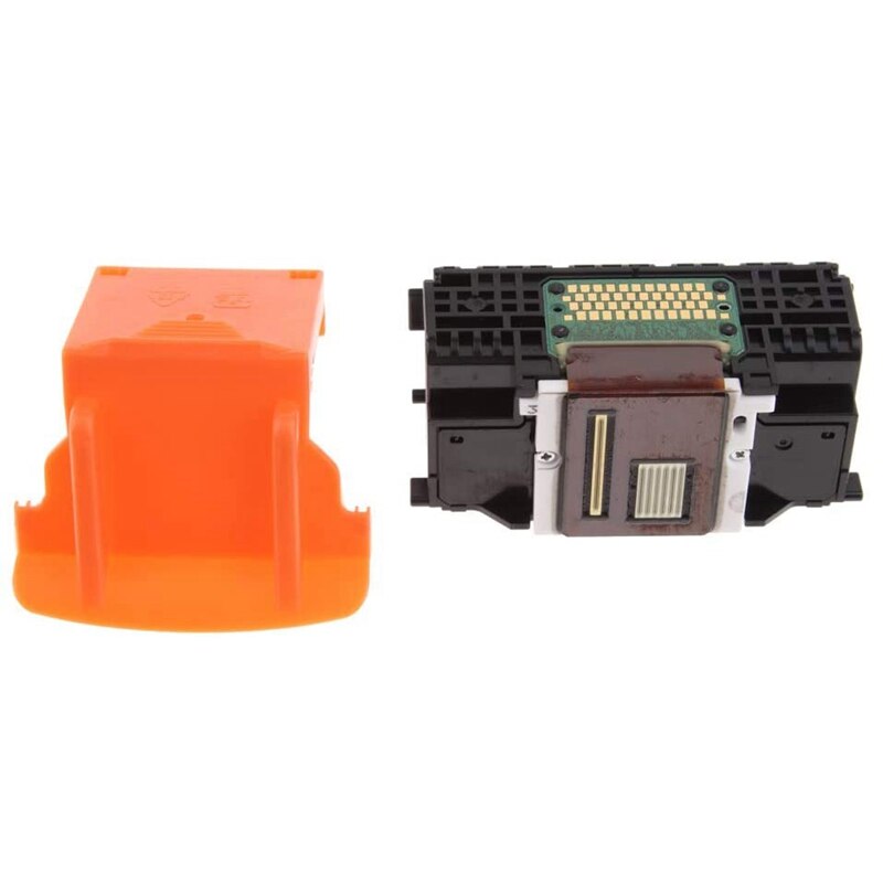 QY6-0082 Druckkopf Druckkopf für Kanon MG5520 MG5540 MG5550 MG5650 MG5740 MG5750 MG6440 MG6600 MG6420 MG6450 MG6640