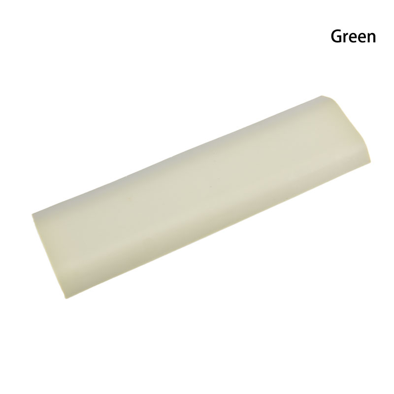 Safe Hide TV Cable Cover Wire Arrangement Wall Kit Computer Audio Home Storage Box Color Self-Adhesive Line Management Wall Kit: GN