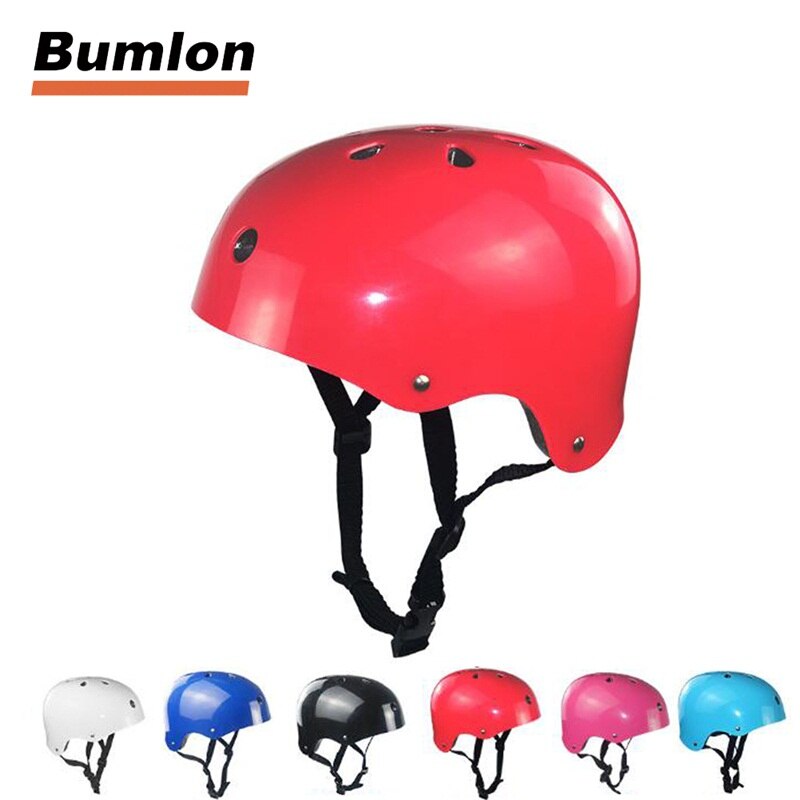 Mountaineer Rock Climbing Safety Protect Helmet Cap Lightweight Rescue for Outdoor Camping Hiking Riding Drift 23-0009