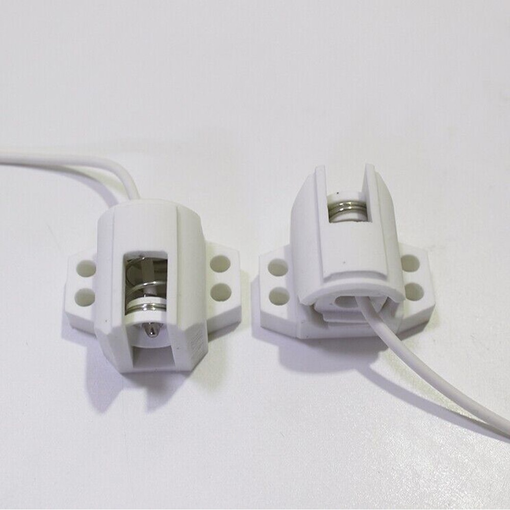 koop efficiënt kortegolf infrarood elektrisch verwarmingselement