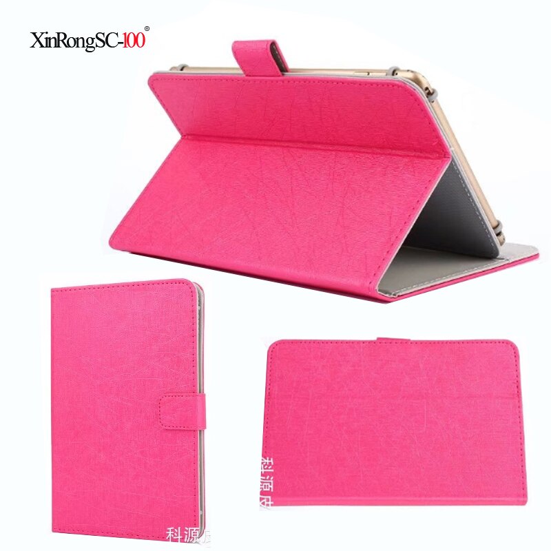 Per PocketBook 740 (InkPad 3) custodia per Tablet E-Book da 7.8 pollici custodia in pelle Pu di alta qualità
