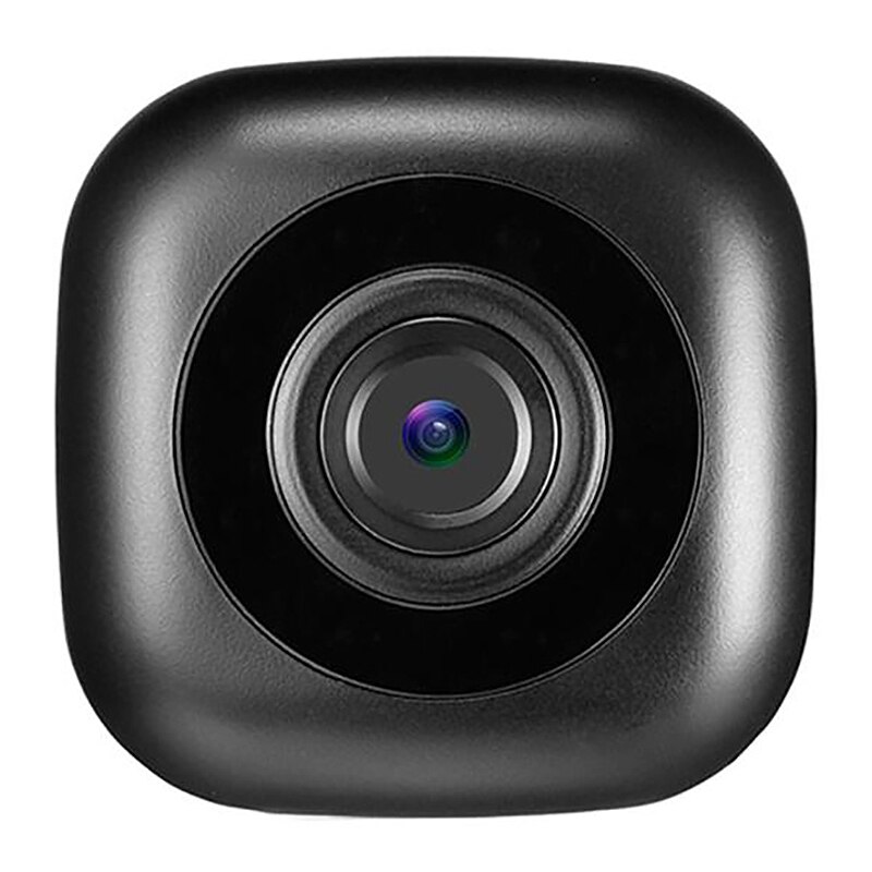 Mini caméra HD petite caméra de cou suspendue 1080P capteur Vision nocturne caméscope Sport caméra vidéo DVR DV enregistreur de mouvement