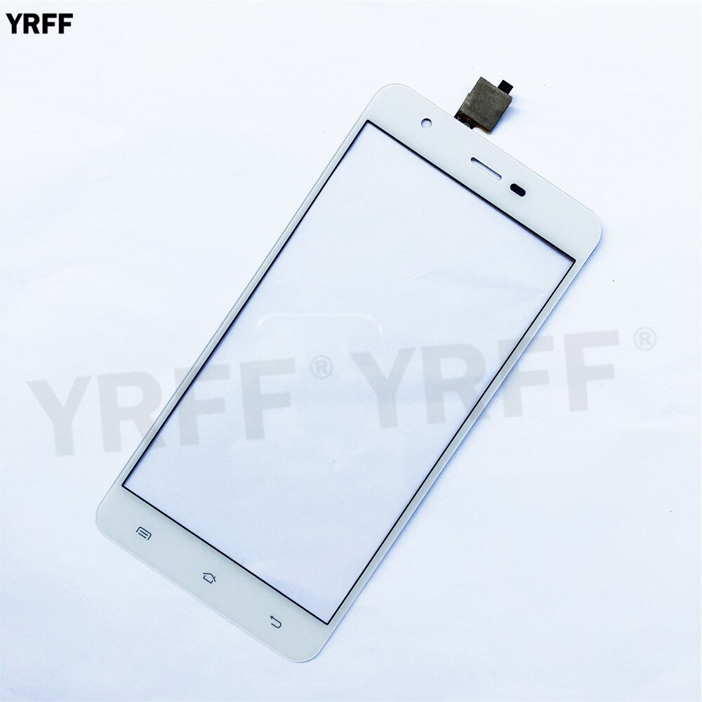 5,5 ''berühren Bildschirm Für Jiayu S3 Touchscreen Digitizer Sensor Glas Tafel Ersatz